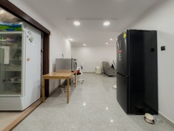 Blk 589B Montreal Spring (Sembawang), HDB 5 Rooms #555241391
